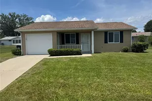 8433 SW 109th St, Ocala, FL 34481 - Photo 1