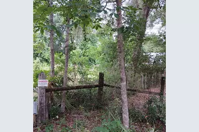 17151 NE 4th Lane, Silver Springs, FL 34488 - Photo 1