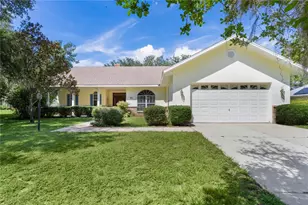 95 Hickory Loop, Ocala, FL 34472 - Photo 1