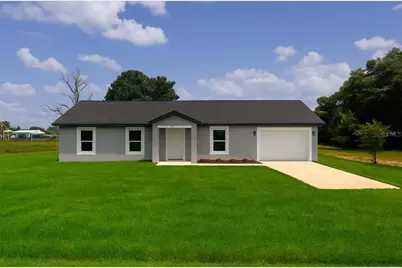 3527 SW 149th Terrace, Ocala, FL 34481 - Photo 1