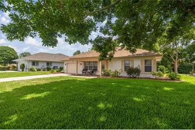 11326 SE 175th Place, Summerfield, FL 34491 - Photo 1