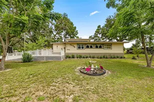 22535 SW 117th St, Dunnellon, FL 34431 - Photo 1