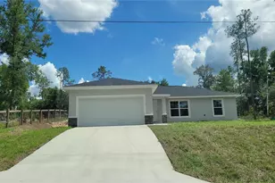 23310 SW Marine Blvd, Dunnellon, FL 34431 - Photo 1