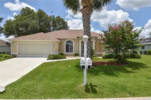 2478 NW 50th Ave, Ocala, FL 34482 - Photo 1