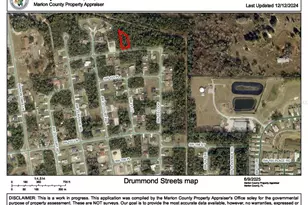 0 SW 153 Loop, Ocala, FL 34473 - Photo 1