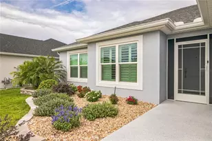 6877 Minchew Cir, The Villages, FL 34762 - Photo 1