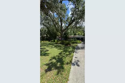 2927 SE 13th Street, Ocala, FL 34471 - Photo 1