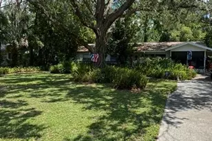 2927 SE 13th St, Ocala, FL 34471 - Photo 1