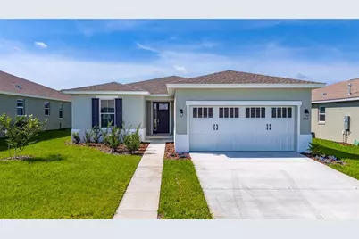 7552 SW 56th Place, Ocala, FL 34474 - Photo 1