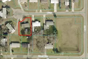 6742 NE 1st St, Ocala, FL 34470 - Photo 1