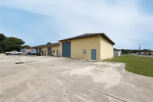 4241 SE 53rd Ave, Ocala, FL 34480 - Photo 1