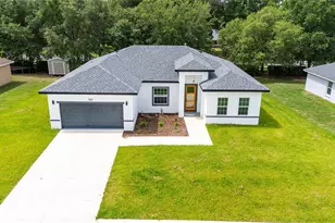 162 NW 42nd Pl, Ocala, FL 34475 - Photo 1