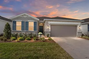 4932 NW 39th Loop, Ocala, FL 34482 - Photo 1