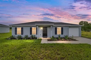 14690 SW 24th Pl, Ocala, FL 34481 - Photo 1