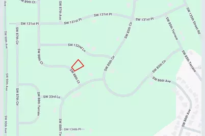 Sw 88th Ct, Ocala, FL 34481 - Photo 1