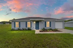 14893 SW 23rd Pl, Ocala, FL 34481 - Photo 1