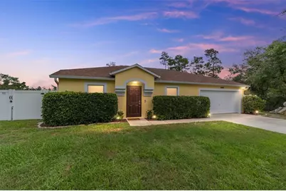 16605 SW 31 Circle, Ocala, FL 34473 - Photo 1