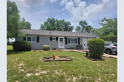 8343 SW 105th Place, Ocala, FL 34481 - Photo 1