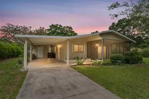 10012 SW 88th Ct, Ocala, FL 34481 - Photo 1