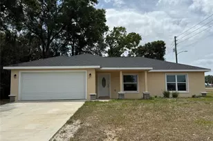 299 Oak Ln Dr, Ocala, FL 34472 - Photo 1