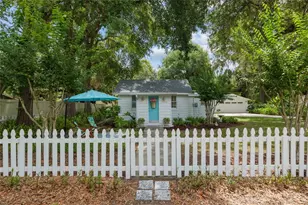 12335 SE 130th Ct, Ocklawaha, FL 32179 - Photo 1