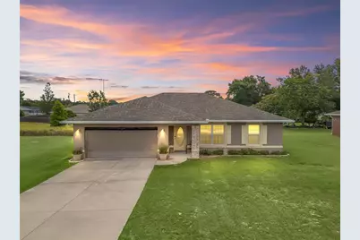 11 Pecan Course Loop, Ocala, FL 34472 - Photo 1