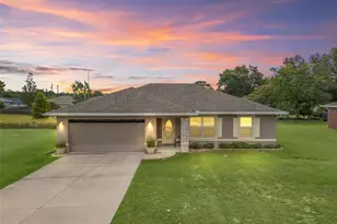 11 Pecan Course Loop, Ocala, FL 34472 - Photo 1