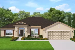 15055 SW 25th Cir, Ocala, FL 34473 - Photo 1