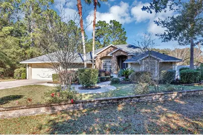 5901 SW 43rd Street Road, Ocala, FL 34474 - Photo 1