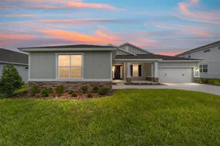 7513 SW 56th Pl, Ocala, FL 34474 - Photo 1