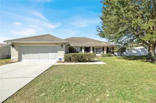 9952 SW 58th Ave, Ocala, FL 34476 - Photo 1