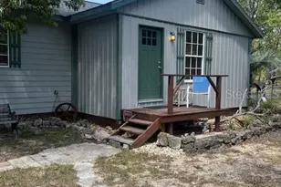 1013 NW Mandrake Dr, Dunnellon, FL 34431 - Photo 1