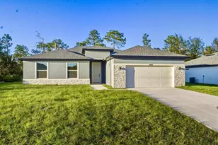 6750 SW 129th Loop, Ocala, FL 34473 - Photo 1