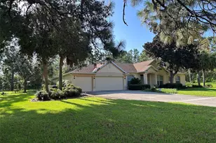 4690 W Tomahawk Dr, Beverly Hills, FL 34465 - Photo 1