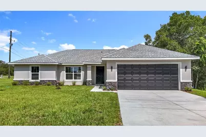 226 Locust Lane, Ocala, FL 34472 - Photo 1