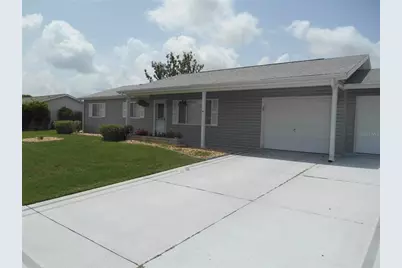 10762 SE 174th Place, Summerfield, FL 34491 - Photo 1