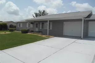 10762 SE 174th Pl, Summerfield, FL 34491 - Photo 1