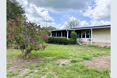 6780 NE 1st Place, Ocala, FL 34470 - Photo 1