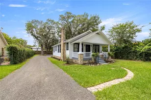 18 SE 14th Ave, Ocala, FL 34471 - Photo 1