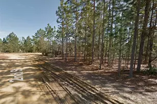 00 2nd St, Interlachen, FL 32148 - Photo 1