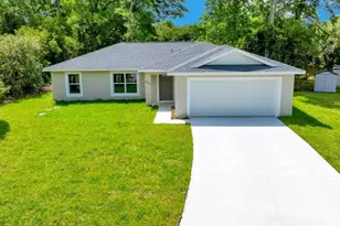 10675 SW 69th Terrace, Ocala, FL 34476 - Photo 1