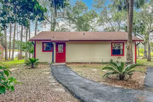 16621 SE 57th Pl, Ocklawaha, FL 32179 - Photo 1