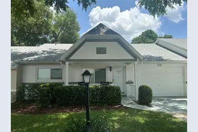 9255 SW 90th Court #B, Ocala, FL 34481 - Photo 1