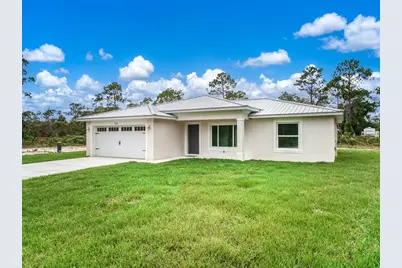 9131 Canter Path, Sebring, FL 33870 - Photo 1