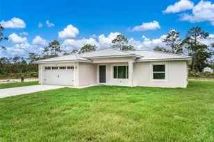 9131 Canter Path, Sebring, FL 33870 - Photo 1
