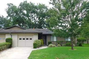 3856 NE 17th St Cir, Ocala, FL 34470 - Photo 1