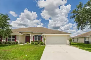 9875 SW 55th Ct, Ocala, FL 34476 - Photo 1