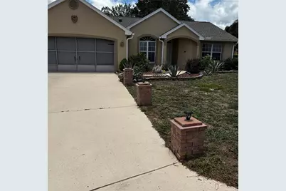 7802 SW 114th Loop, Ocala, FL 34476 - Photo 1