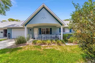 8431 SW 93rd Pl, Ocala, FL 34481 - Photo 1