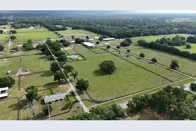 14355 SE 6th Avenue, Summerfield, FL 34491 - Photo 1